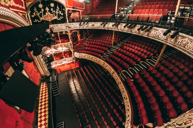 Olympia Theatre all levels - photography by Dara Munnis.jpg