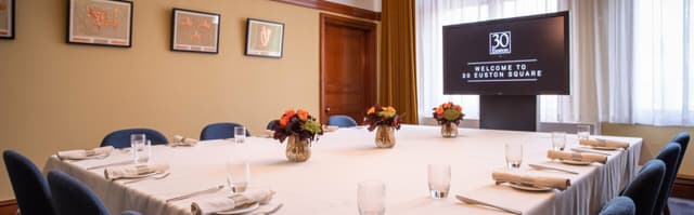 Ireland-private-dining-3-1920x600.jpg