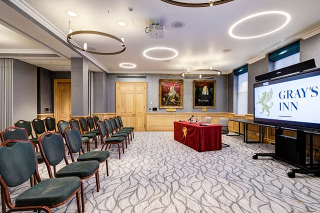 grays-inn-mattchungphoto-lo-res-46.jpg