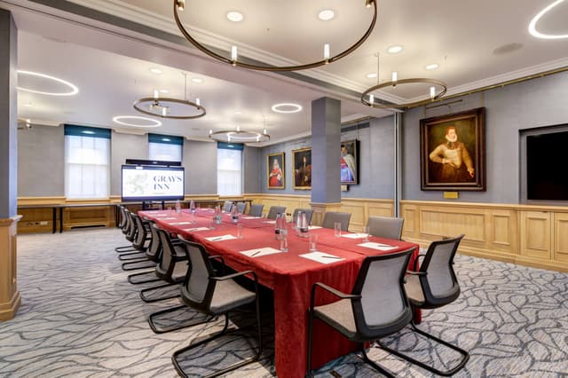 bingham---boardroom---mattchung-13.jpg