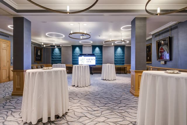 grays-inn-mattchungphoto-lo-res-251.jpg