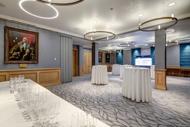bingham-room---mattchung-15.jpg