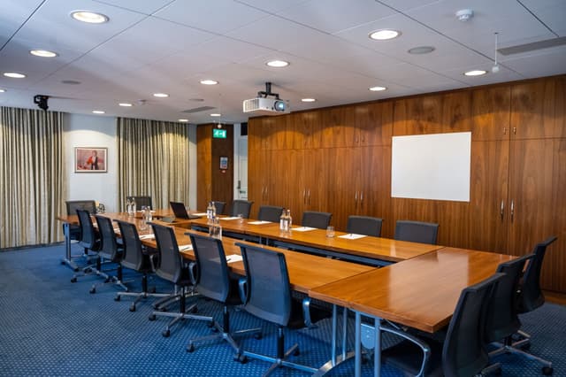 rose-heilbron-boardroom-set-up-for-12_016.jpg