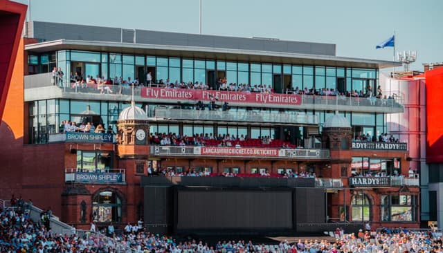 pavilion-at-emirates-old-trafford.jpg