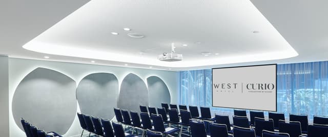 westhotel-telopeatheatre50-hires.jpg