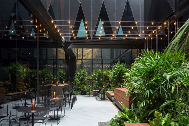 Solander-Dining-and-Bar-Atrium-Interior.jpg