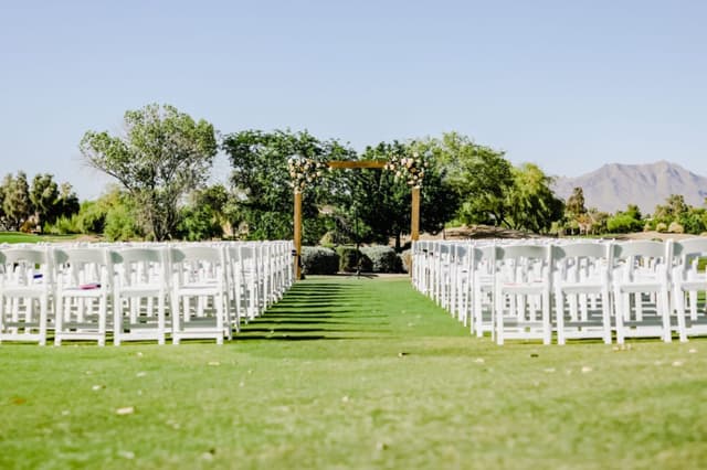 10-12-2021_Our-Favorite-Golf-Course-Wedding-Venues-1024x683.jpg