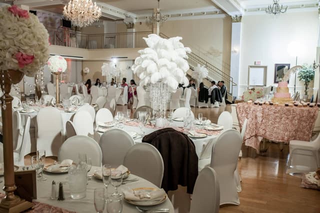 Garden-Vista-Ballroom-Gallery-10.jpg