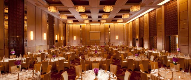 bjscahi-tang-song-ballroom-wedding-setup-.jpg