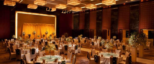 bjscahi-qin-han-ballroom-wedding-setup.jpg