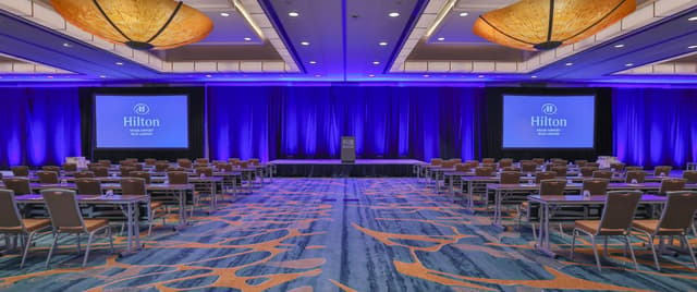 miami-hilton-ballroom-classroom106.jpg