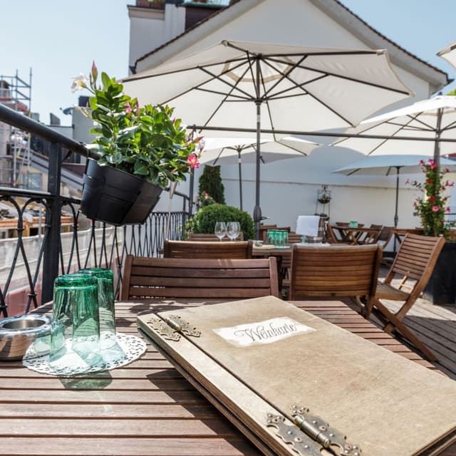 WS_Dachterrasse2aa.jpg