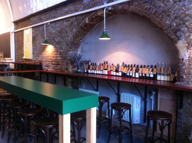 40 maltby street london wine bar interior daytime.jpg