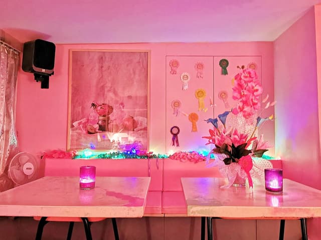 Diddy's Pink Room 2.jpg