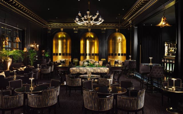 Beaufort-Bar-1600x1000.jpg