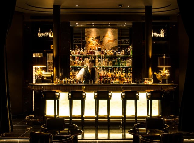 The Beaufort Bar (Bar with Chris)  Lewis Wilkinson.jpg