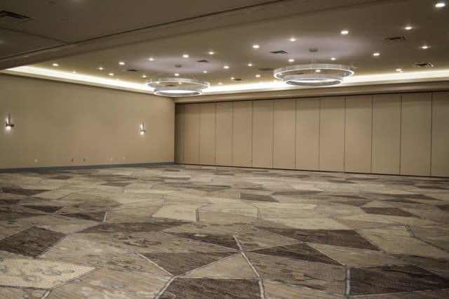 dfwam-ballroom-2446-hor-clsc.jpg