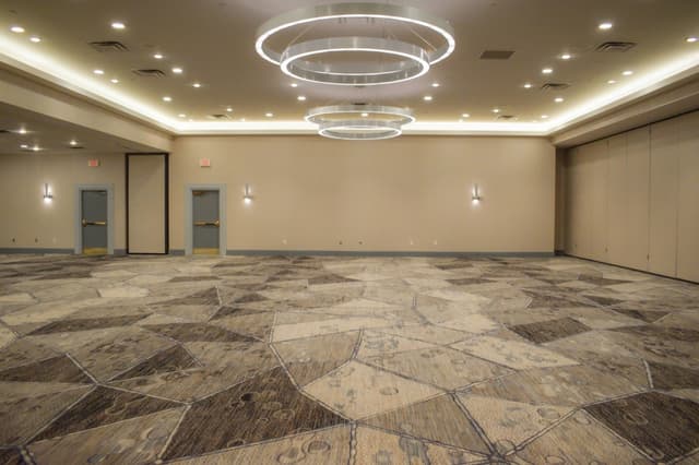 dfwam-ballroom-2445-hor-clsc.jpg