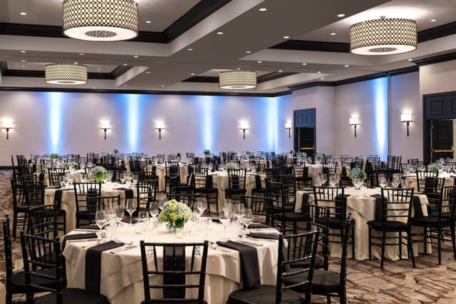 seamc-grand-ballroom-8534-hor-clsc.jpg