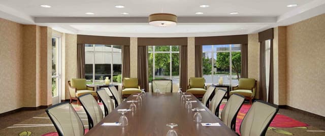 sfoan-meetingroomboardroom.jpg