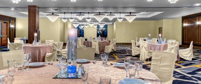 ballroom-dining-tables-with-wedding-setup.jpg