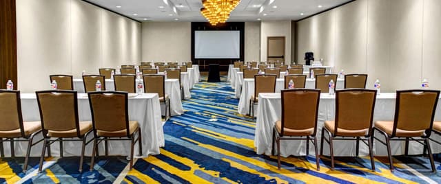 classroom-meeting-room-with-media-screen.jpg