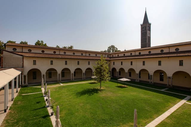 Museo-diocesano-di-milano.jpg