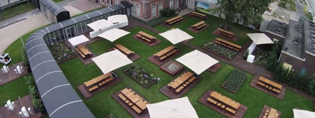 event_garden_3.jpg