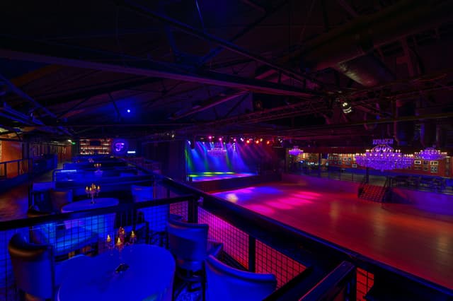 Fillmore-Auditorium-VIP-Deck-1.jpg