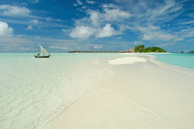 COMO-cocoa-island-maldives-sandbank.jpg