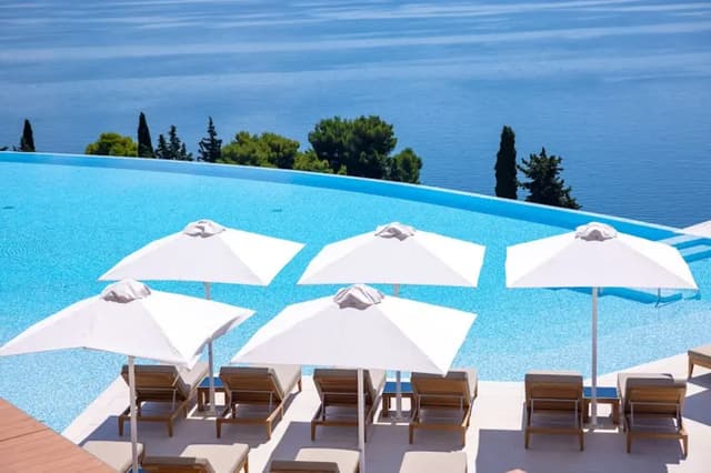 an%20corfu%20outdoor%20pool.jpg