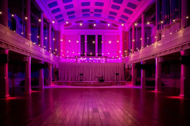 Great-Hall-Pink-Festoon-1.jpg