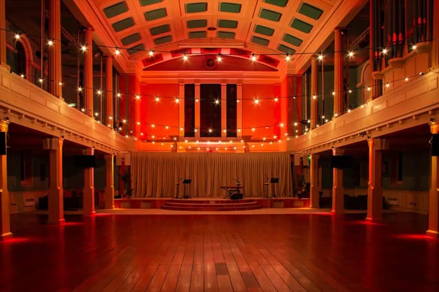 Great-Hall-Orange-Festoon-1.jpg