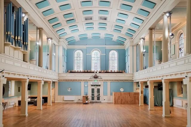 Great-Hall-Back-1.jpg