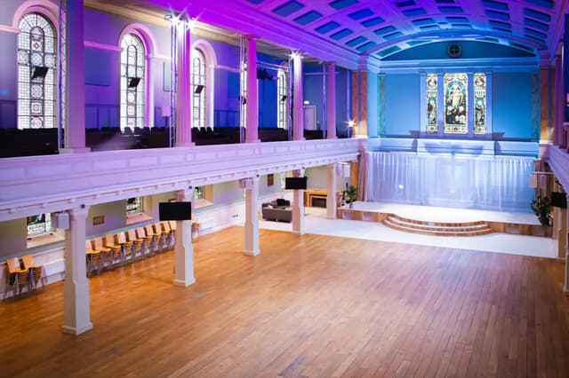 Great-Hall-Coloured-Windows-1.jpg