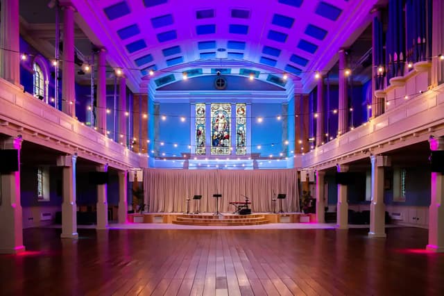 Great-Hall-PinkBluePurple-Festoon-1.jpg