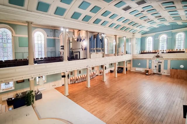 Great-Hall-Organ-1.jpg