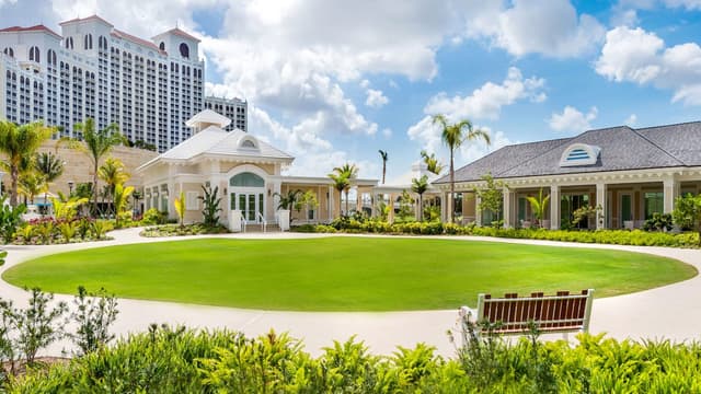 Grand-Hyatt-Baha-Mar-P152-Convention-Center-Hibiscus-Lawn.jpg