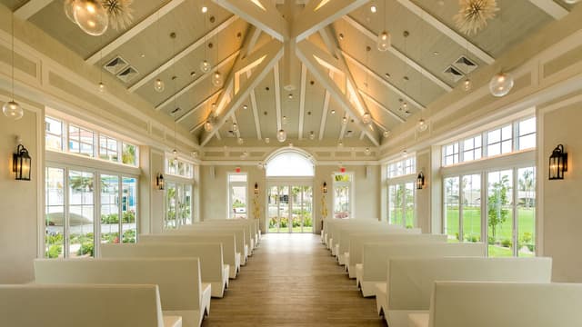 Grand-Hyatt-Baha-Mar-P100-Wedding-Chapel-Interior.jpg