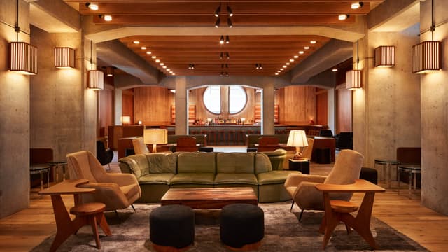 Ace Hotel Brooklyn_Credit Stephen Kent Johnson_ACE_Brooklyn_SKJ_06.jpg
