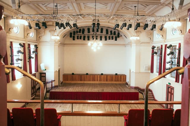 concertchamber-gallery1.jpg