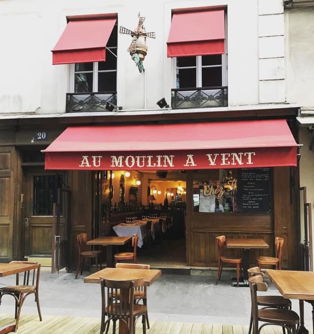 moulin.jpg