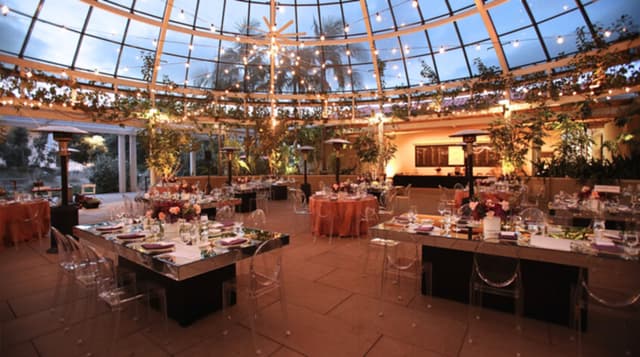 rose-hills-foundation-garden-court-dinner-set-up-at-dusk.jpg