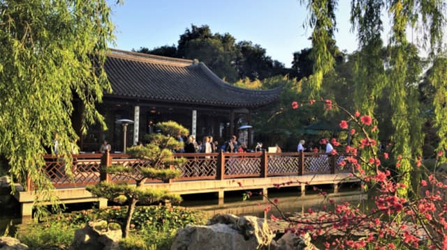 Chinese-Garden-Tea-House-Complex03.jpg