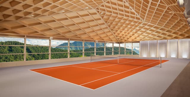 131-Diamond Domes - Tennis, interior_comp.jpg