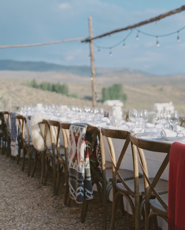 Dinner-on-terrace-2-at-vail-585x730.jpg