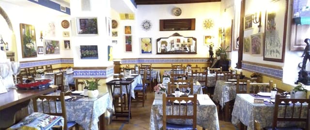 Cabecera.jpg
