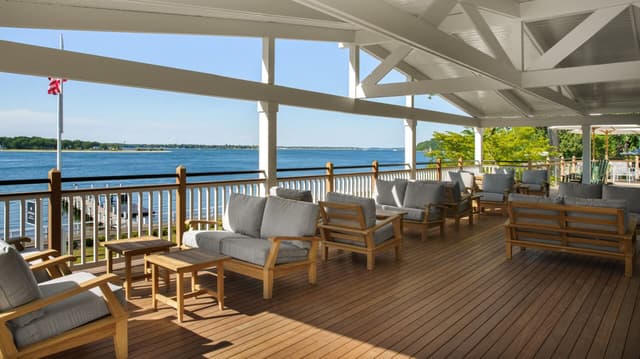 1667231336-pridwin-terrace-outdoor-deck-header-1920x1080_desktop.jpg