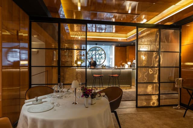 photo RESTAURANT PIERRE GAGNAIRE par Cyril Carrere-WEB-180.jpg