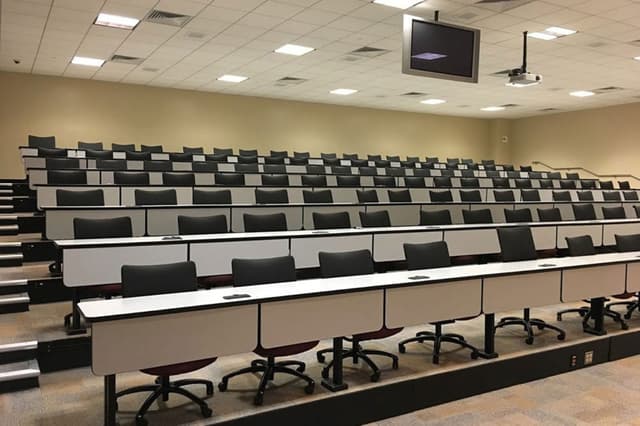 ccc_lecture_hall_seating_0.jpg